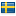 webex.sk server is located in Sweden